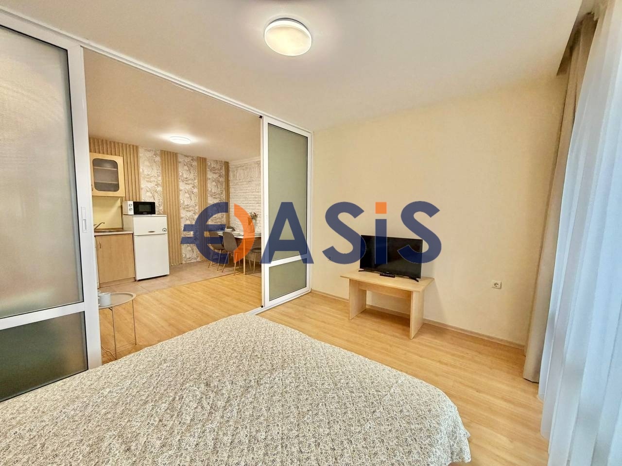 ������� 3-����� | Imot.bg � ����������� 13