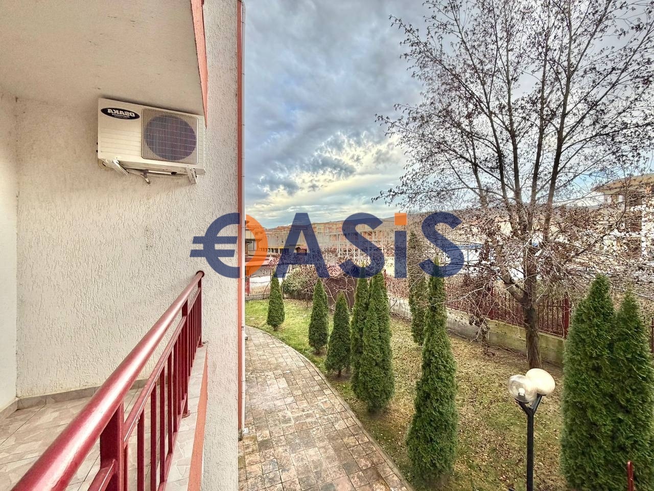 ������� 3-����� | Imot.bg � ����������� 11