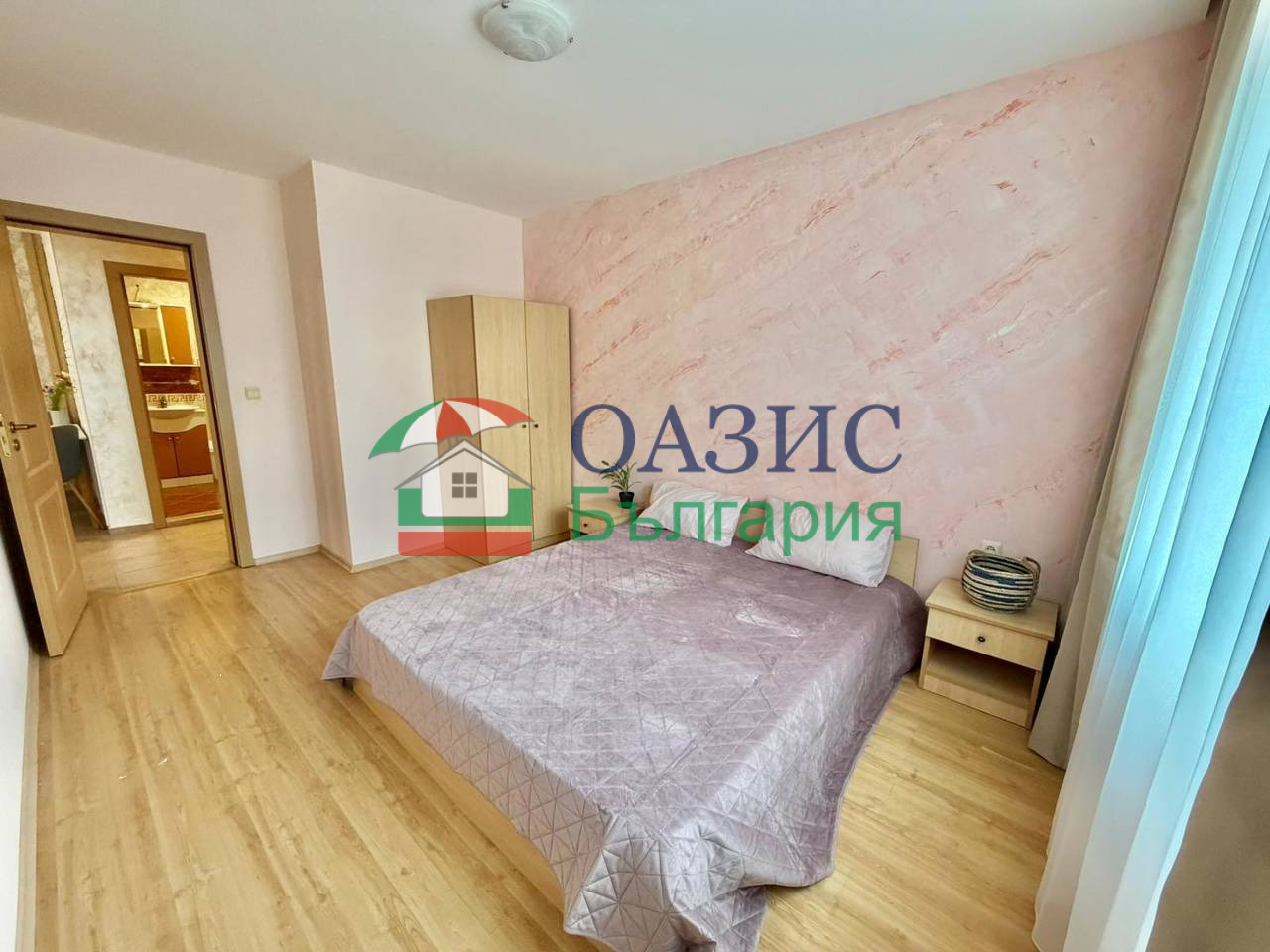 ������� 3-����� | Imot.bg � ����������� 6