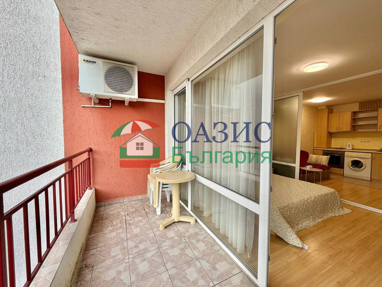 ������� 3-����� | Imot.bg � ����������� 14