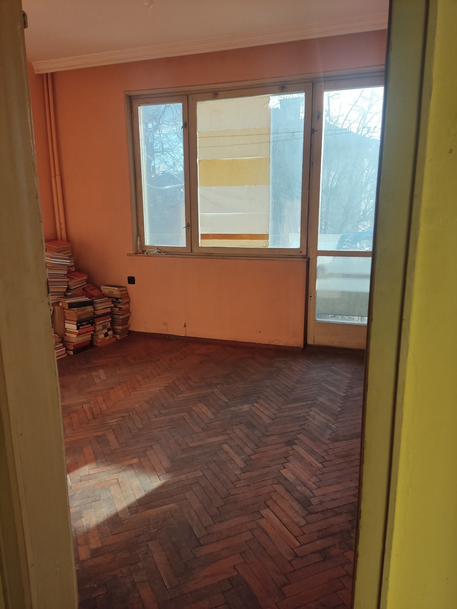 ������� 3-����� | Imot.bg � ����������� 4