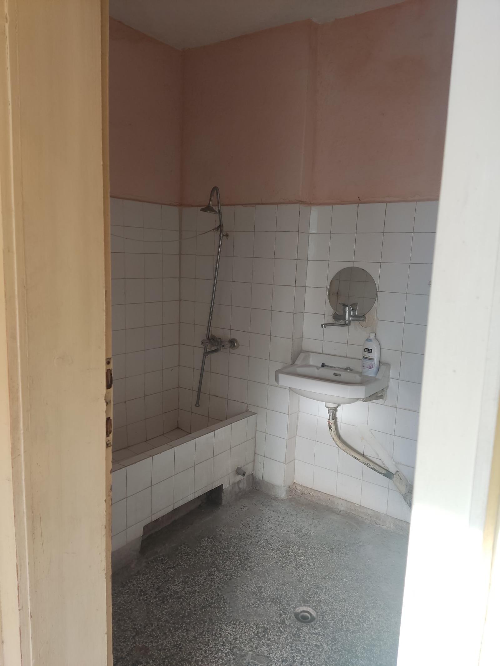 ������� 3-����� | Imot.bg � ����������� 9