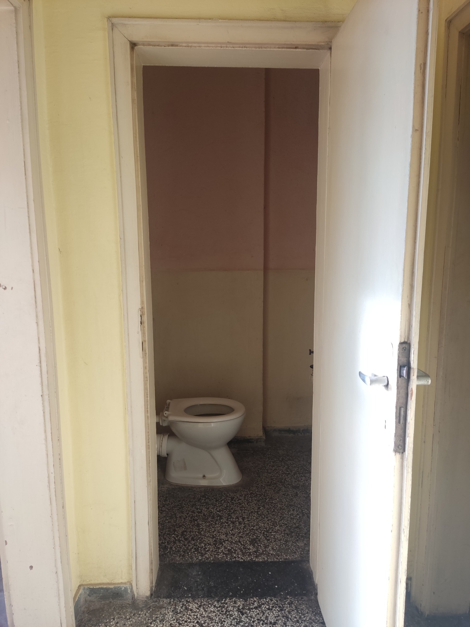 ������� 3-����� | Imot.bg � ����������� 8