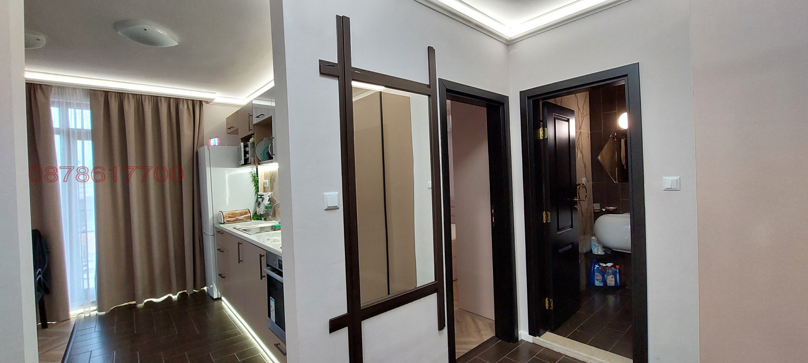 ������� 3-����� | Imot.bg � ����������� 2