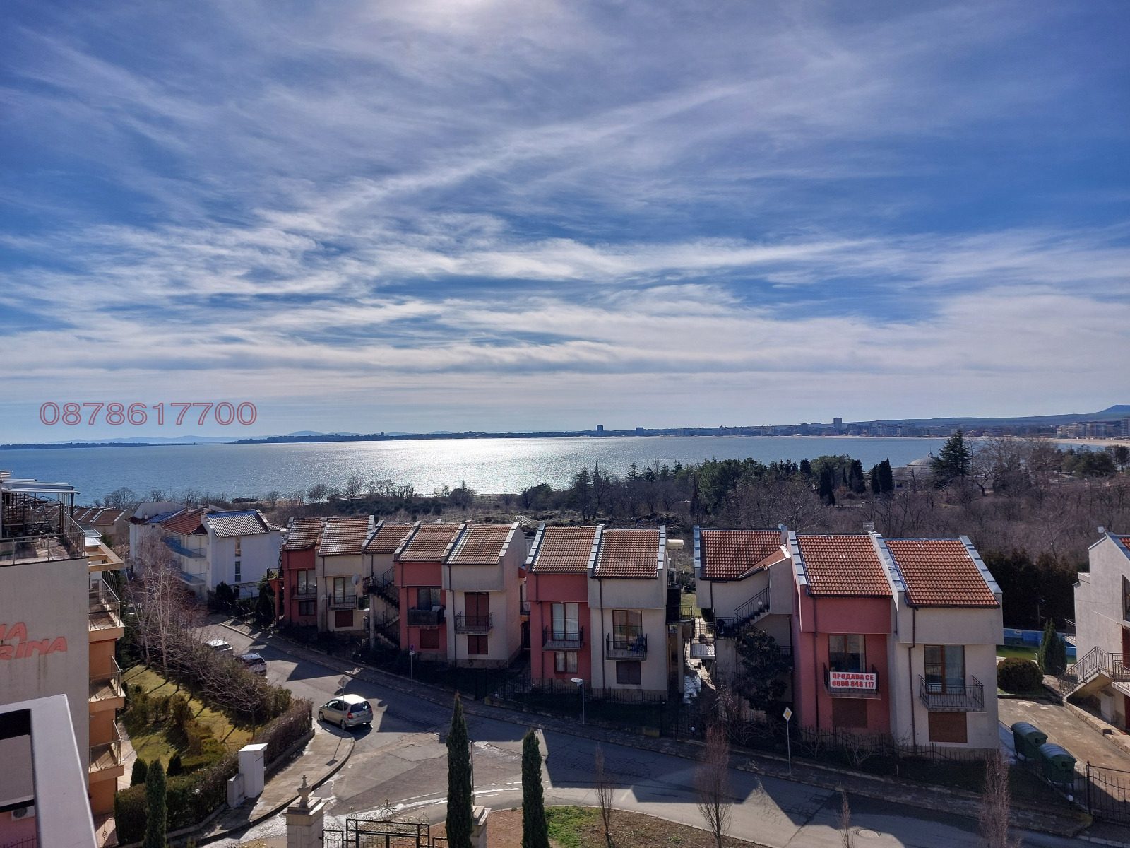 ������� 3-����� | Imot.bg � ����������� 16