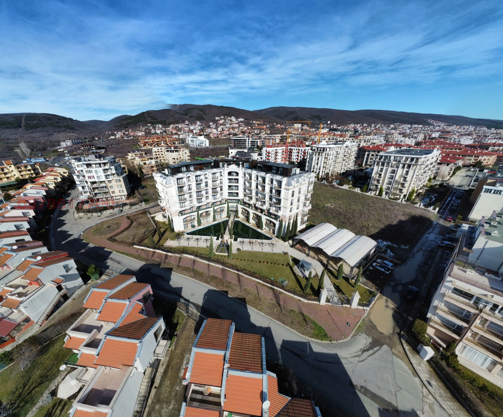 ������� 3-����� | Imot.bg � ����������� 14