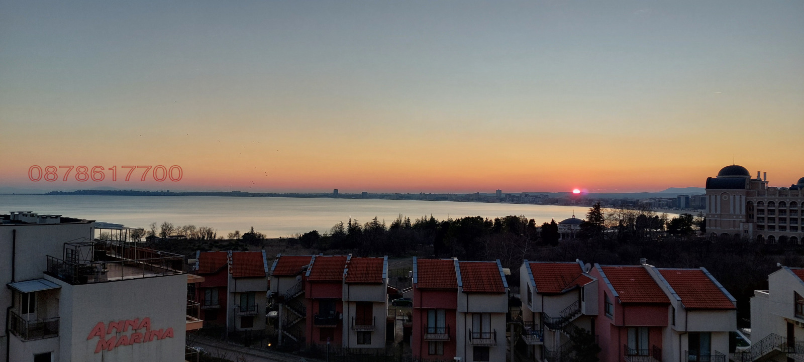 ������� 3-����� | Imot.bg � ����������� 15