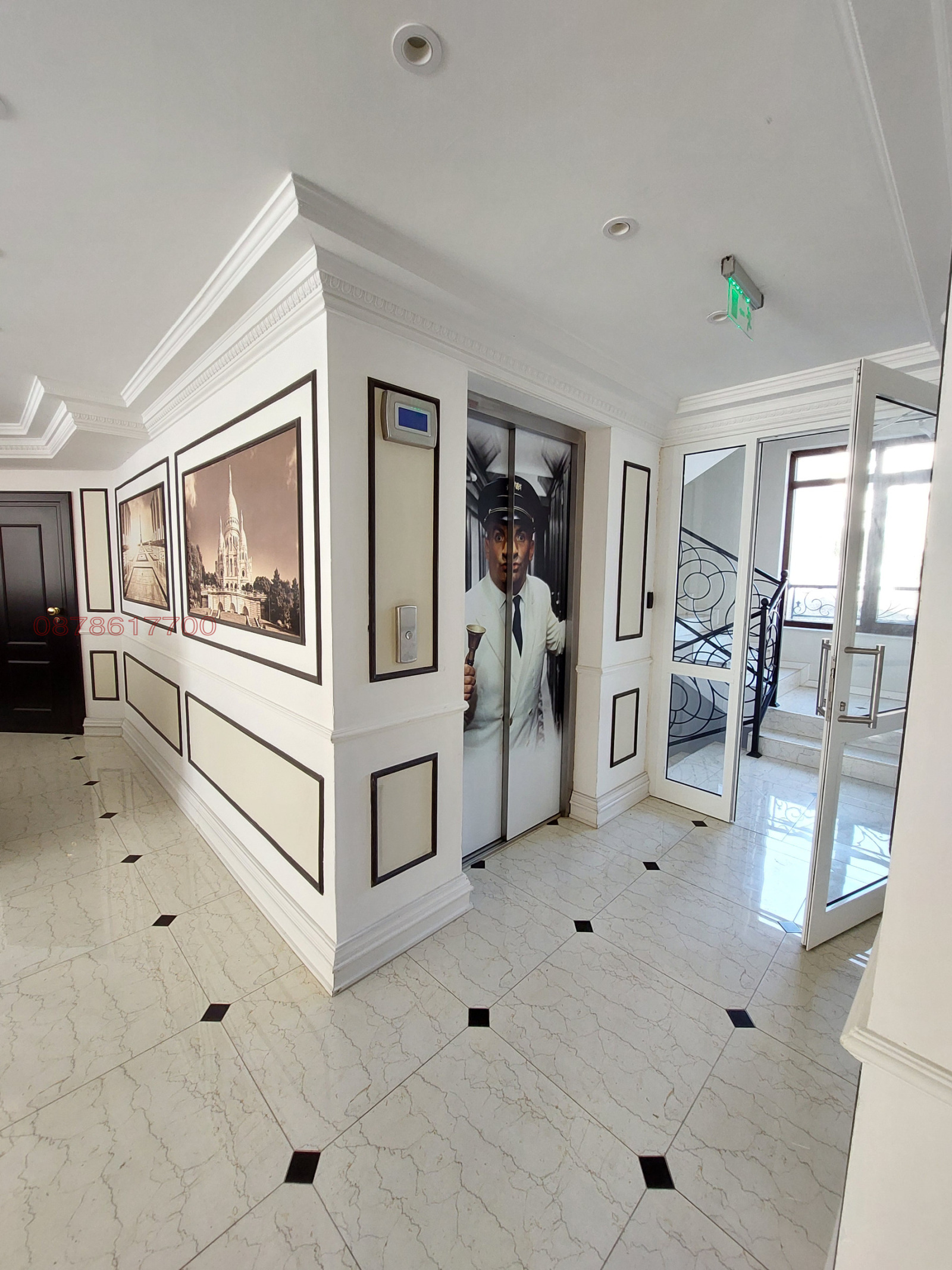 ������� 3-����� | Imot.bg � ����������� 12