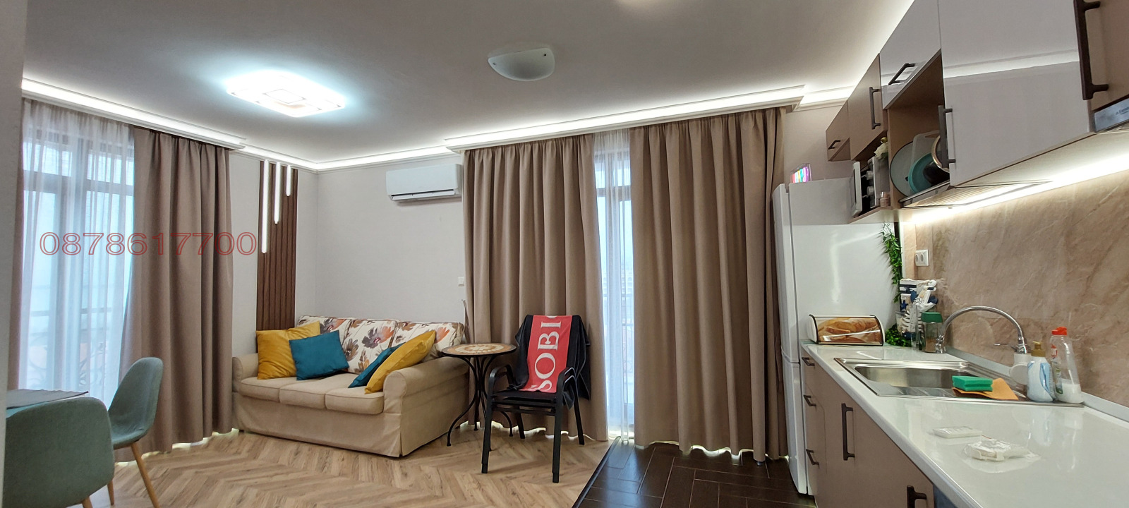 ������� 3-����� | Imot.bg � ����������� 6