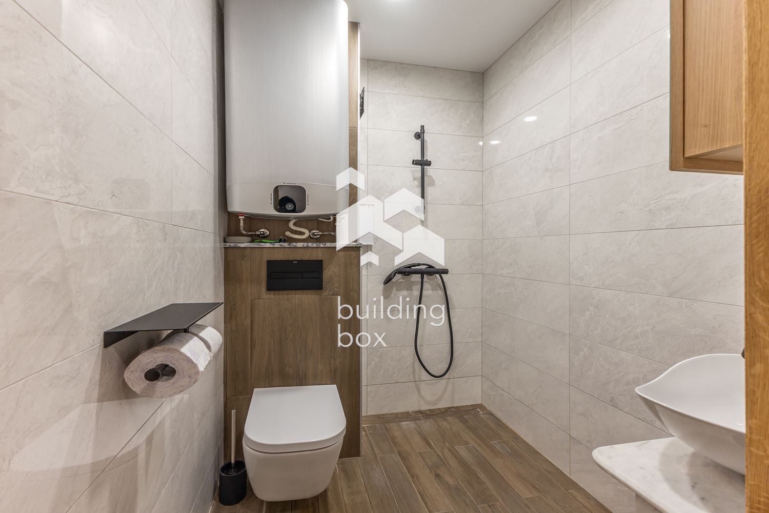 ������� 3-����� | Imot.bg � ����������� 10