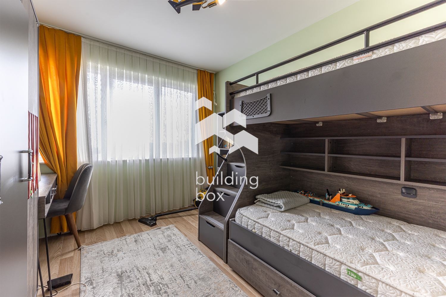 ������� 3-����� | Imot.bg � ����������� 7