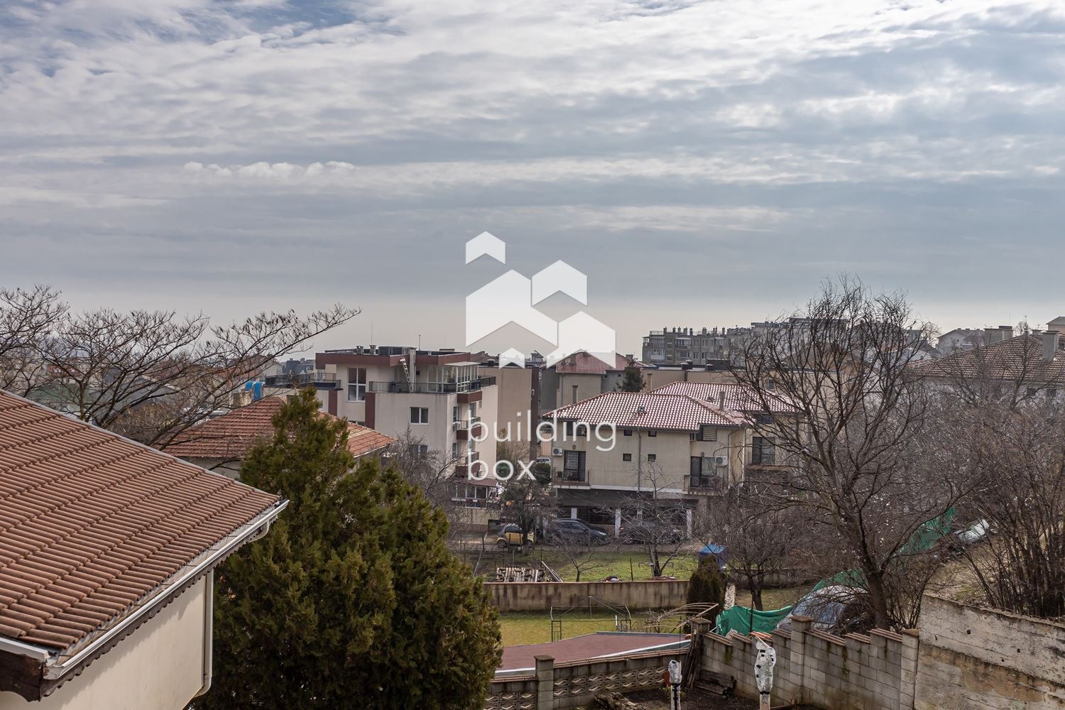 ������� 3-����� | Imot.bg � ����������� 11