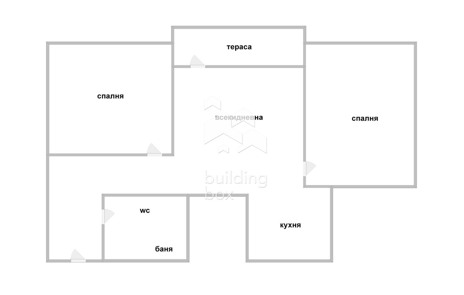 ������� 3-����� | Imot.bg � ����������� 13