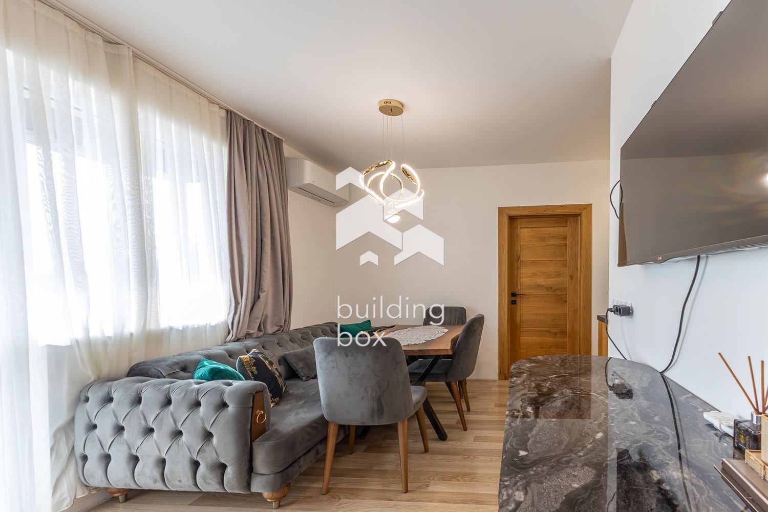 ������� 3-����� | Imot.bg � ����������� 5