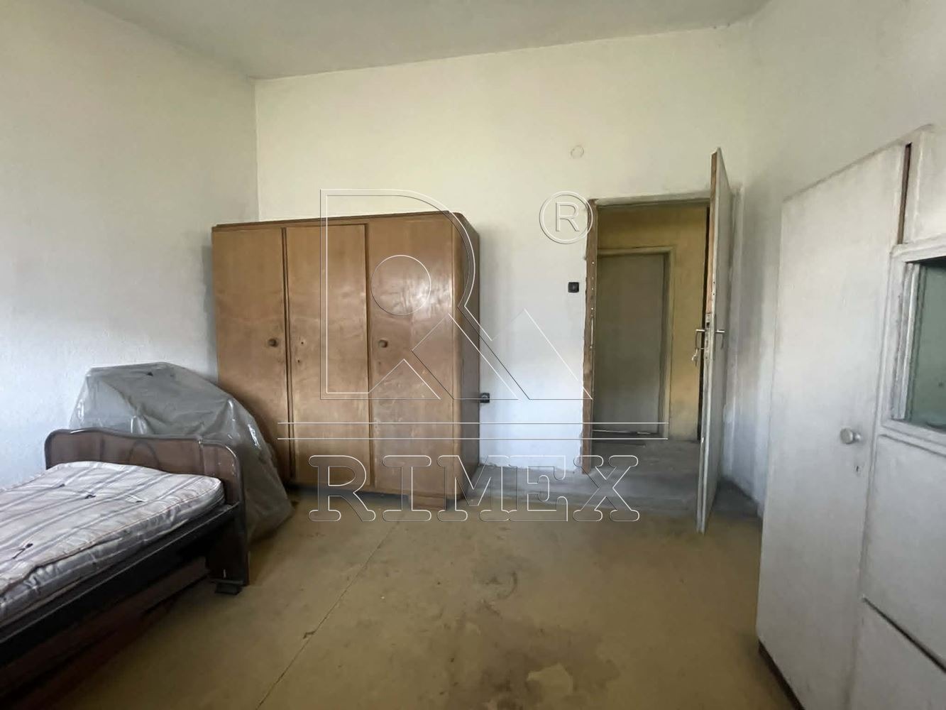 ������� 3-����� | Imot.bg � ����������� 7