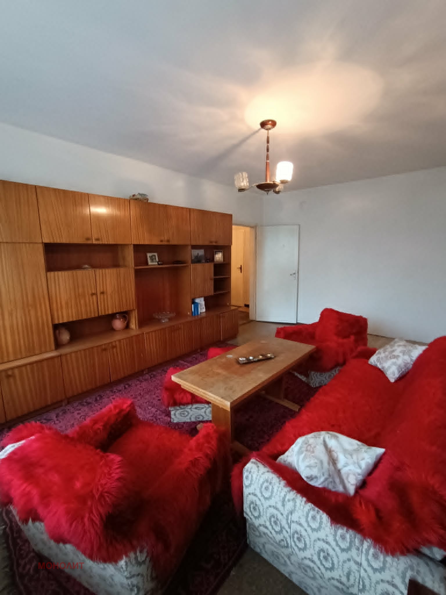 ������� 3-����� | Imot.bg � ����������� 8