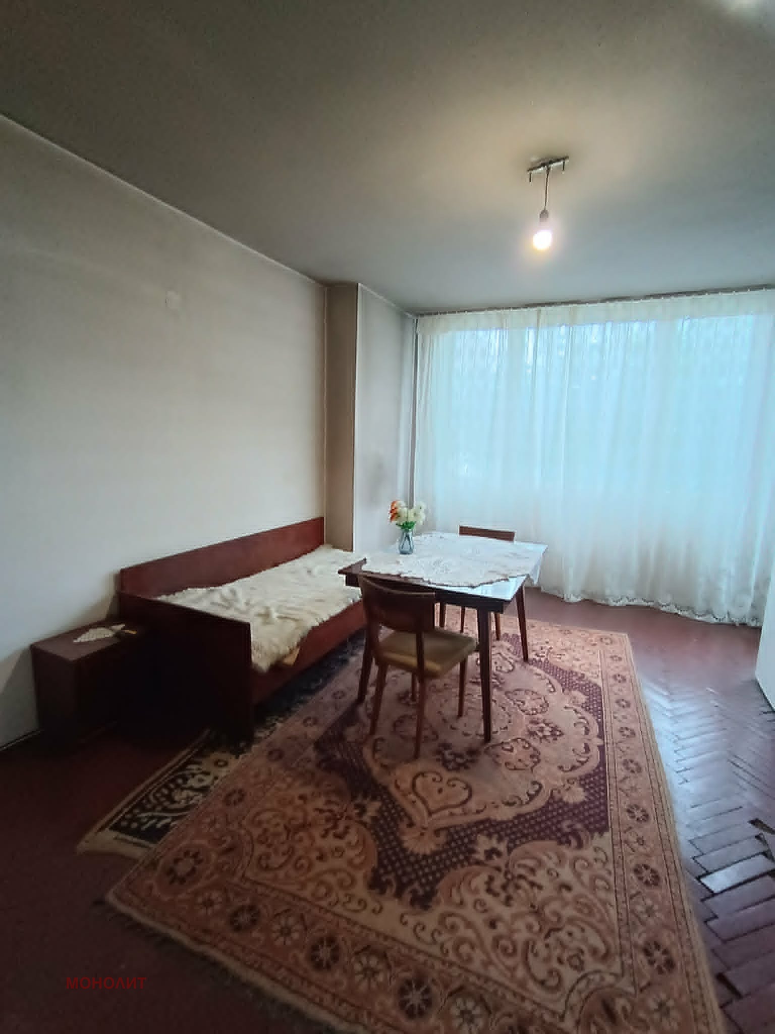 ������� 3-����� | Imot.bg � ����������� 9