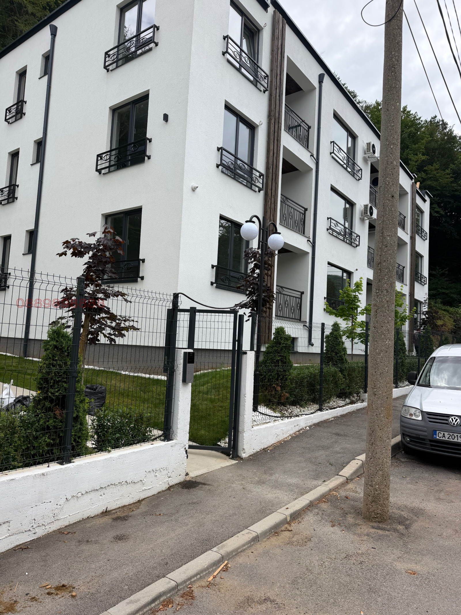 ������� 3-����� | Imot.bg � ����������� 4