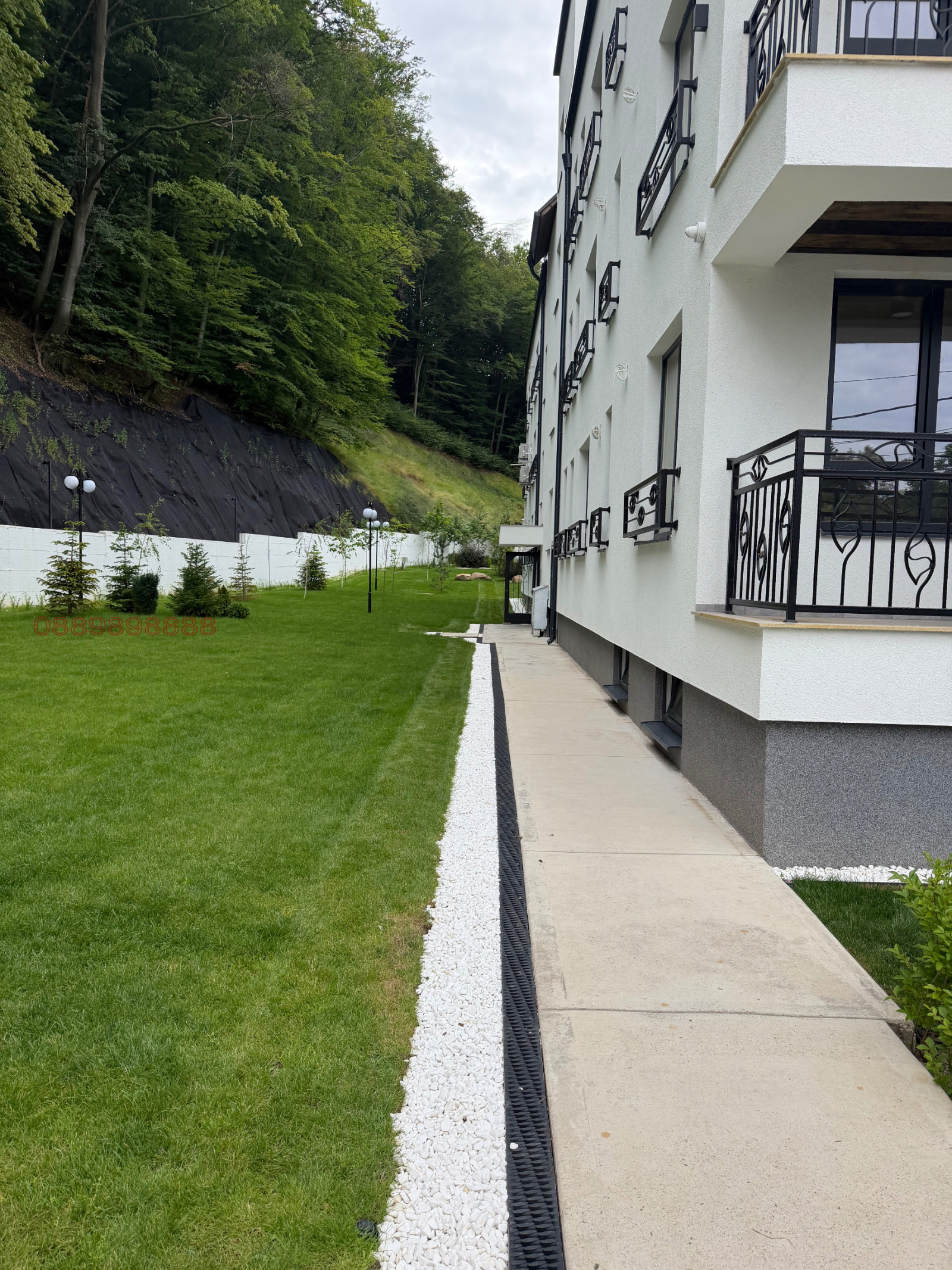 ������� 3-����� | Imot.bg � ����������� 2
