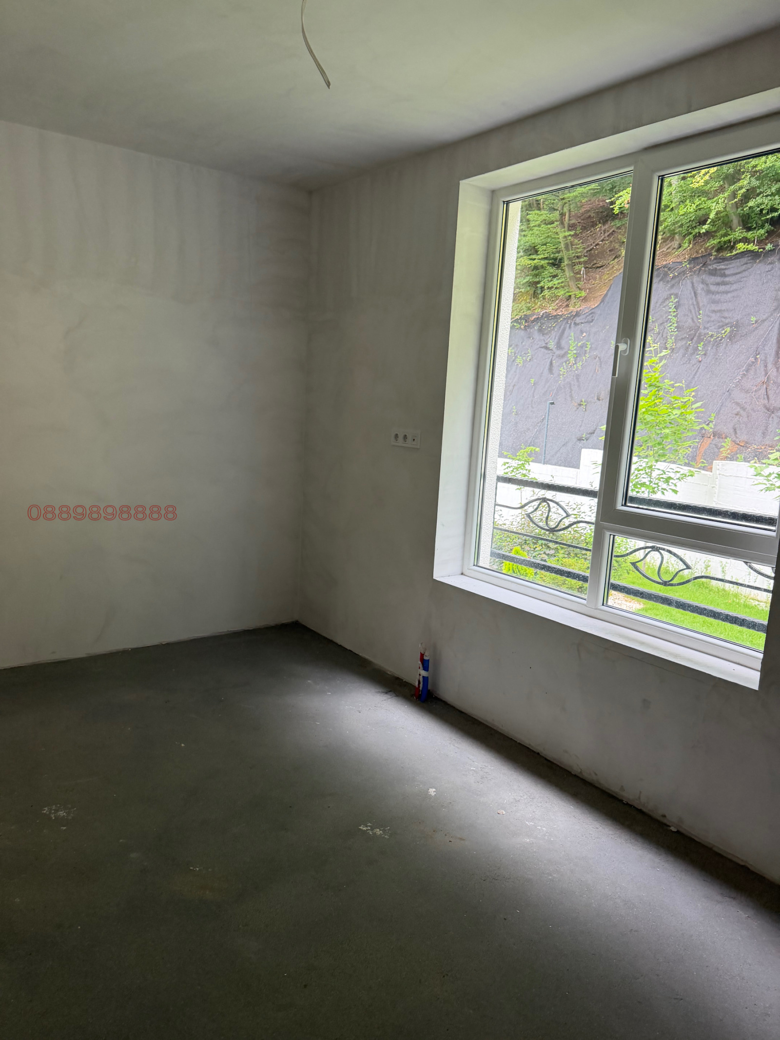 ������� 3-����� | Imot.bg � ����������� 8