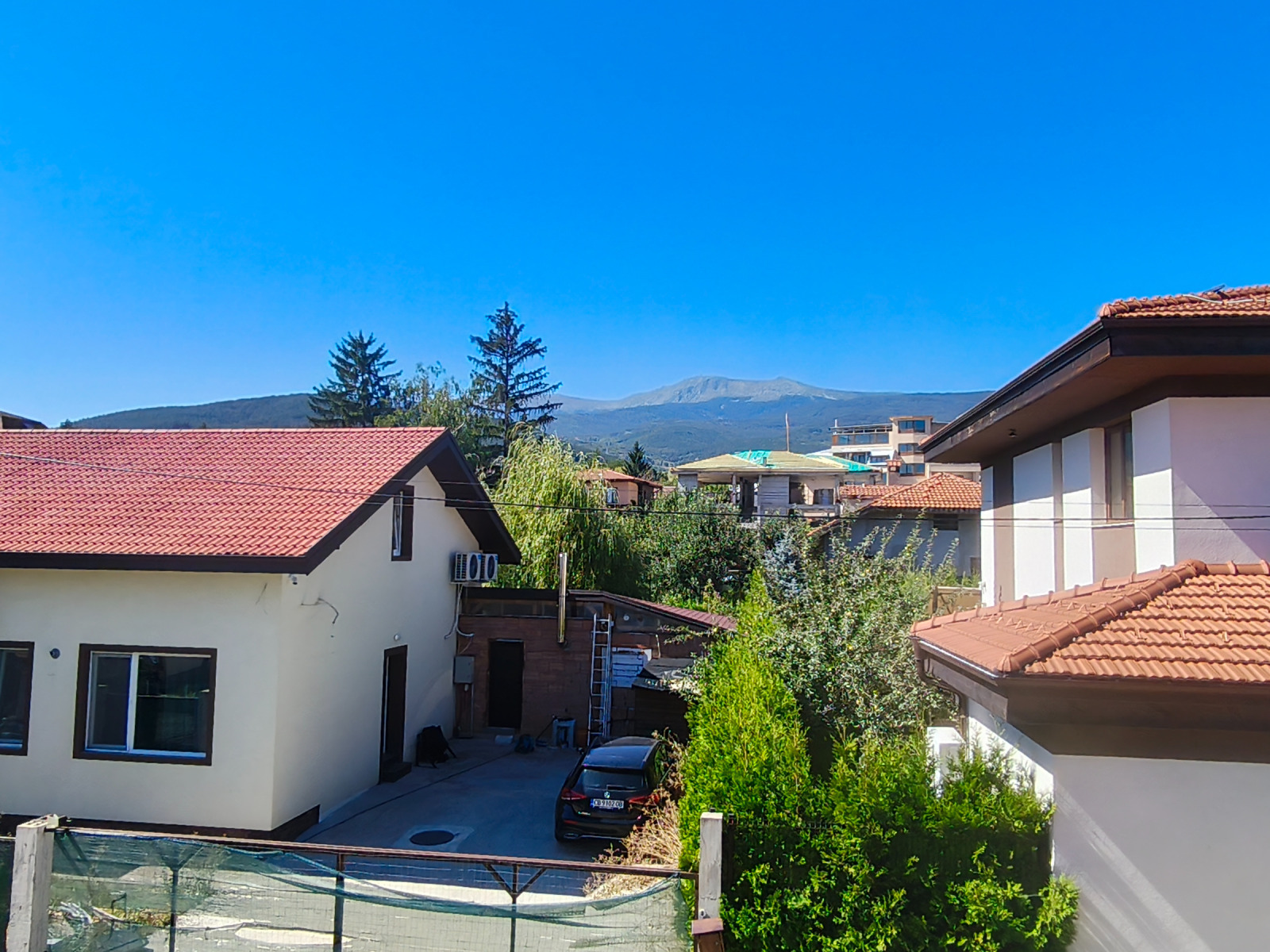 ������� 3-����� | Imot.bg � ����������� 4