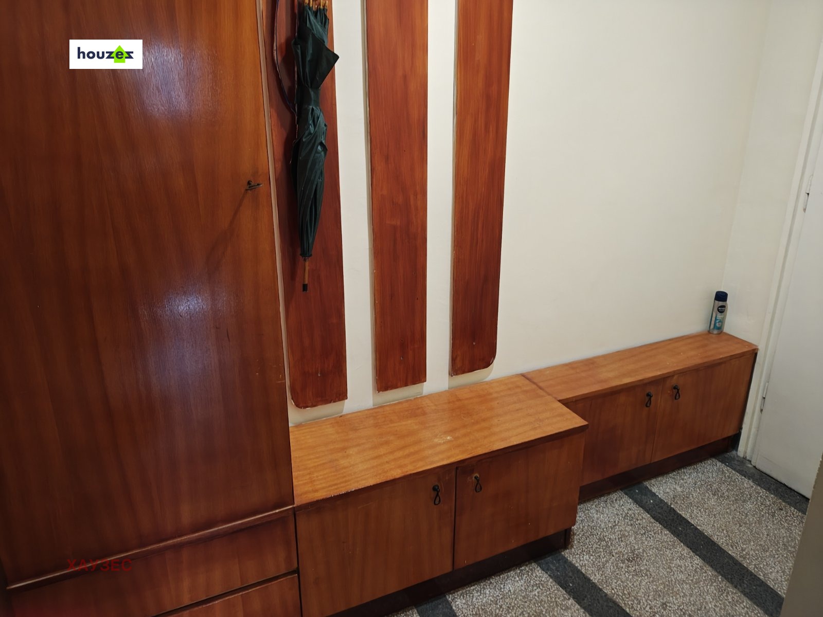 ������� 3-����� | Imot.bg � ����������� 3