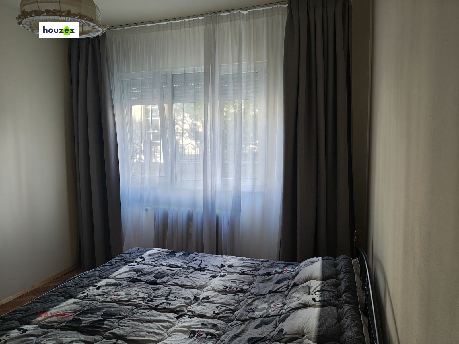 ������� 3-����� | Imot.bg � ����������� 7