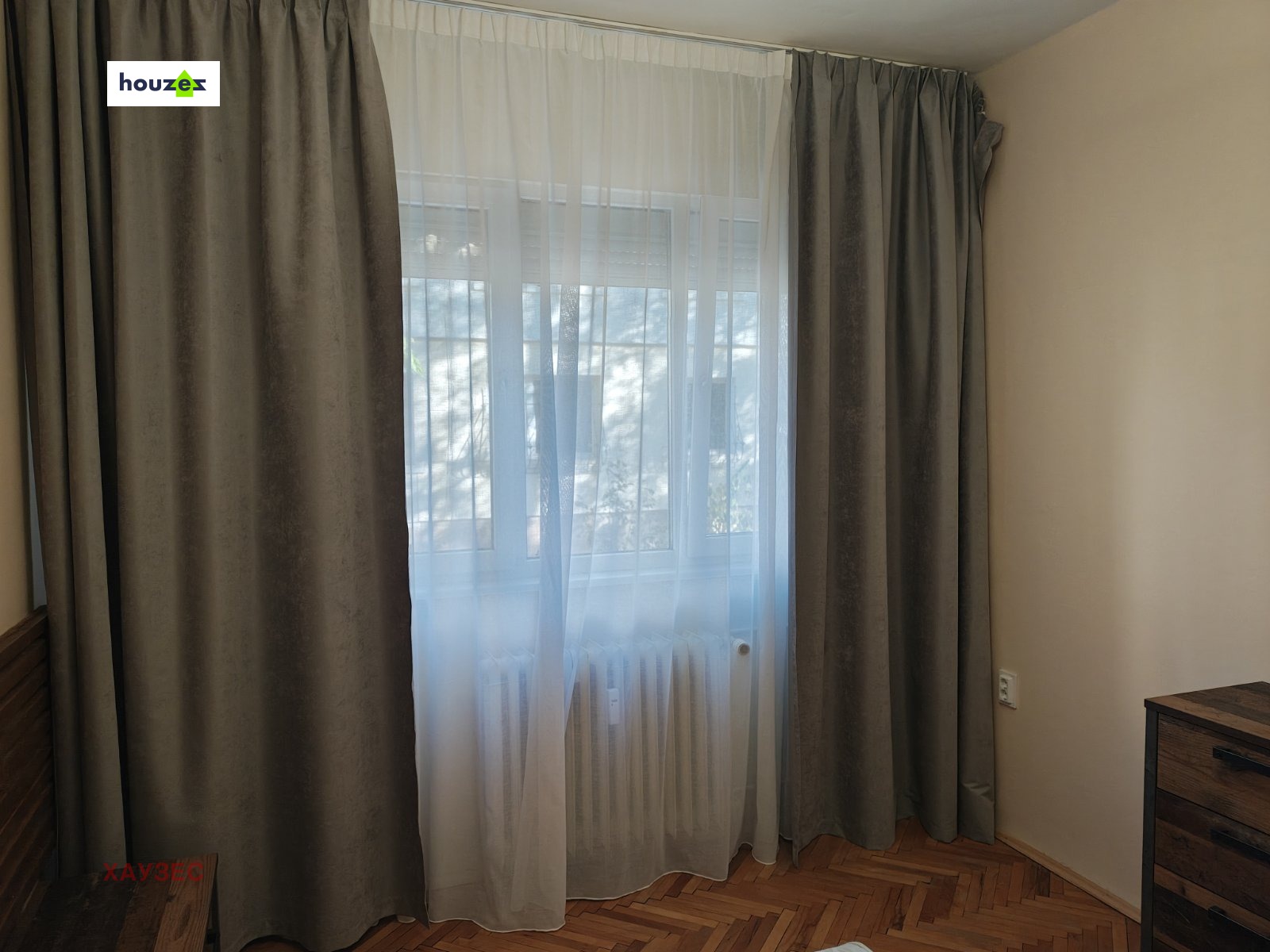 ������� 3-����� | Imot.bg � ����������� 8