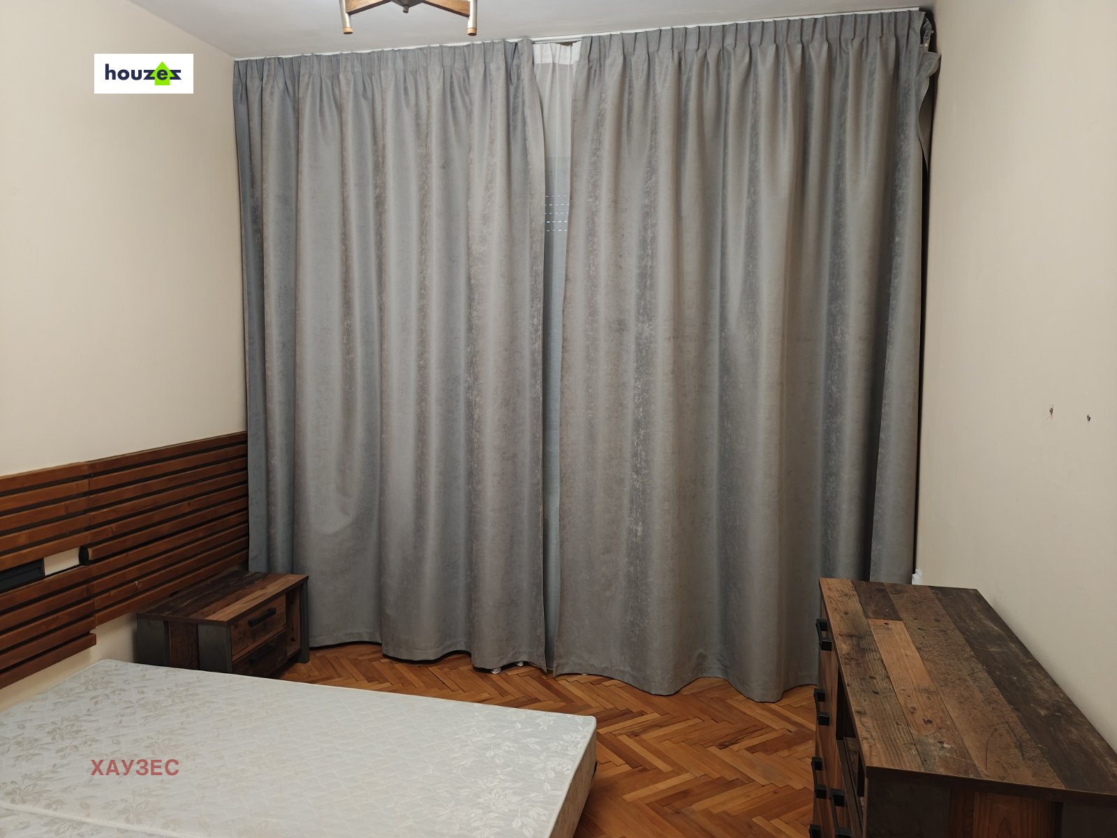 ������� 3-����� | Imot.bg � ����������� 10