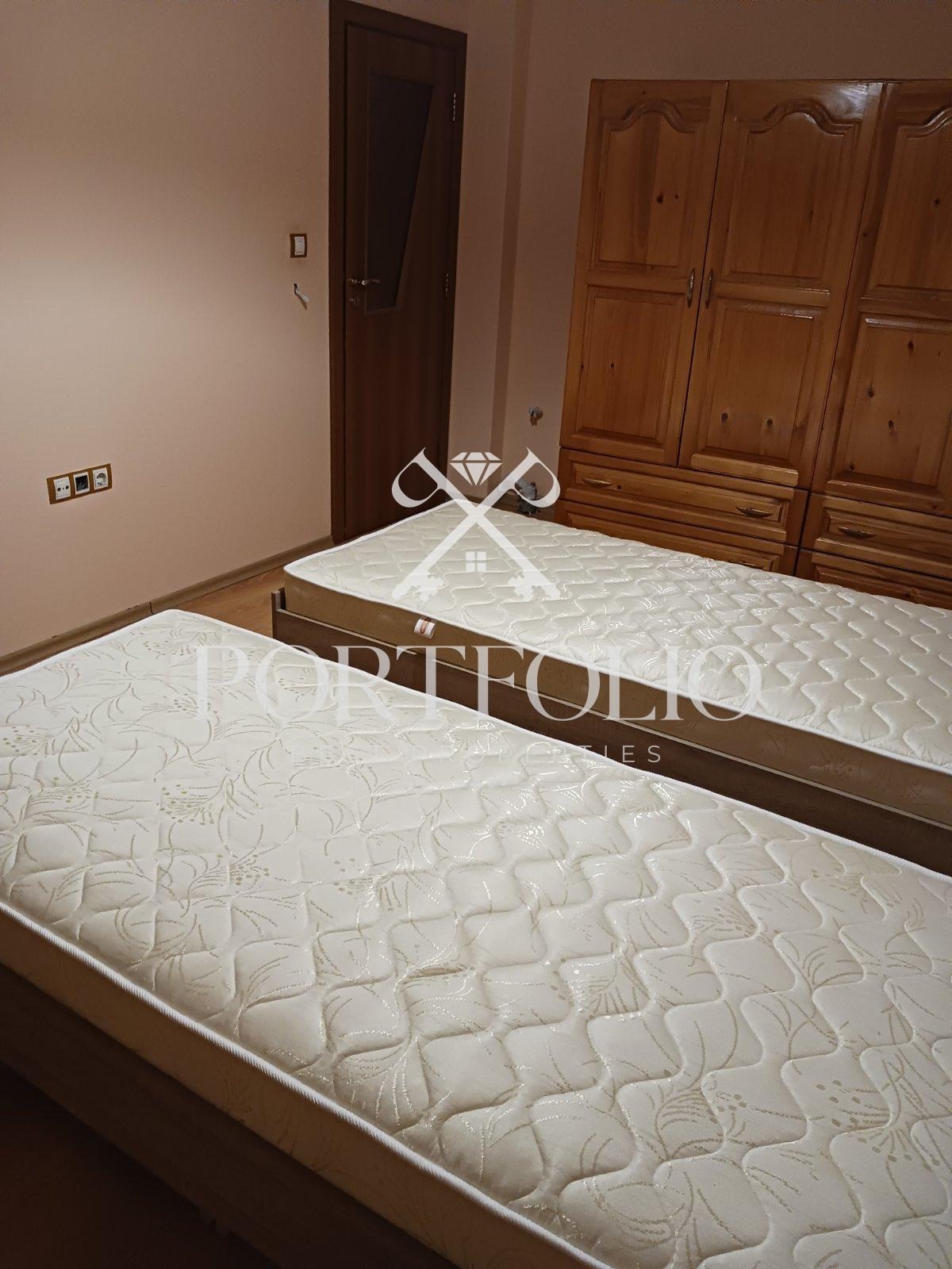 Продава МНОГОСТАЕН | Imot.bg — изображение 8