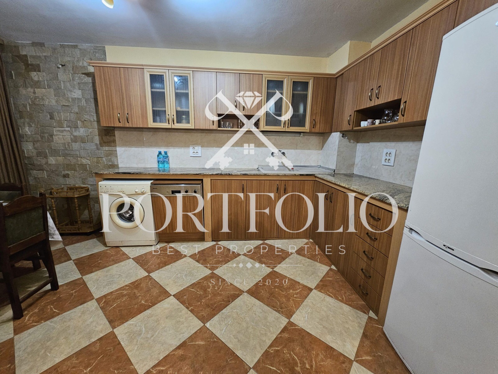 Продава МНОГОСТАЕН | Imot.bg — изображение 4