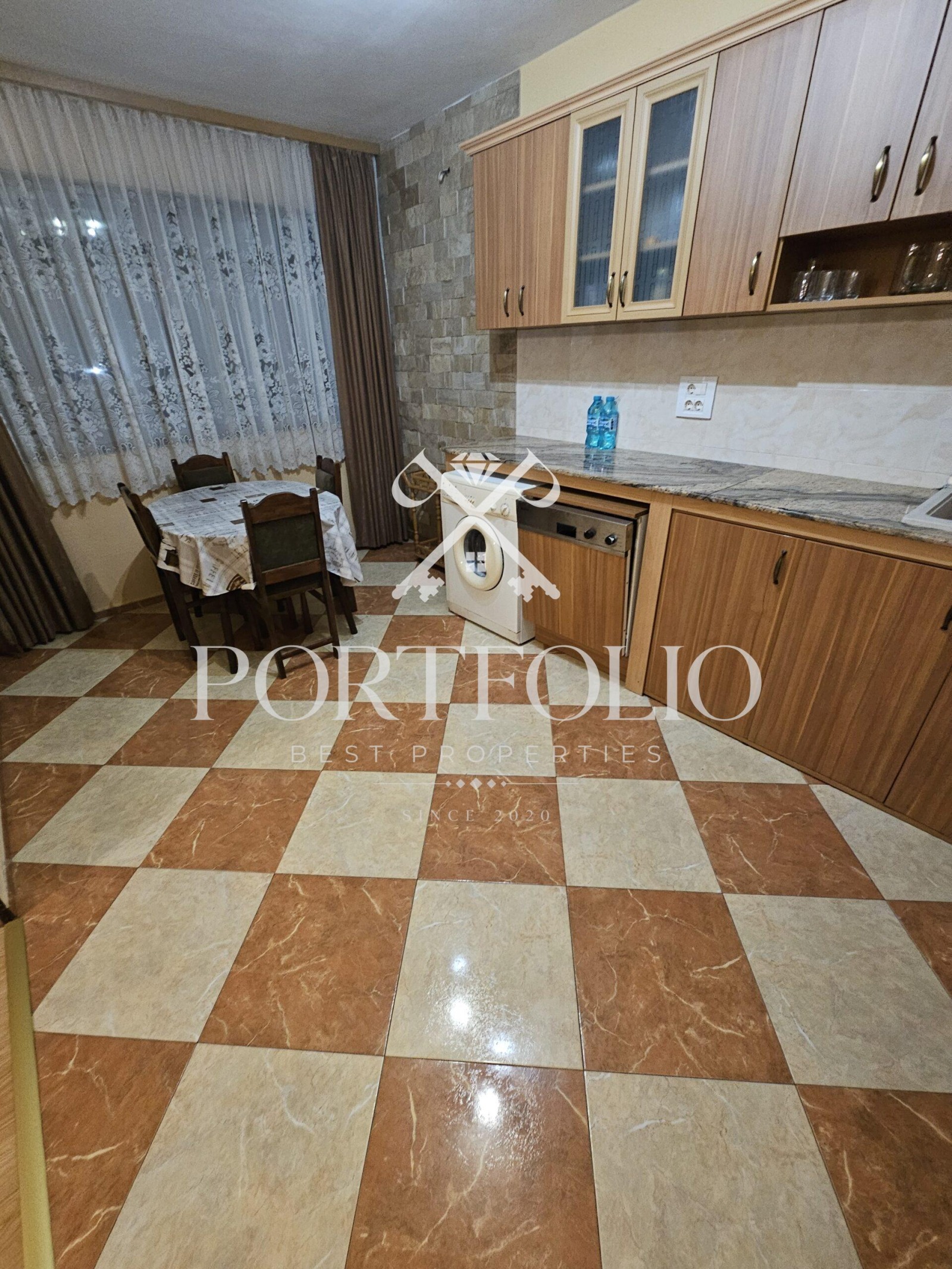 Продава МНОГОСТАЕН | Imot.bg — изображение 5