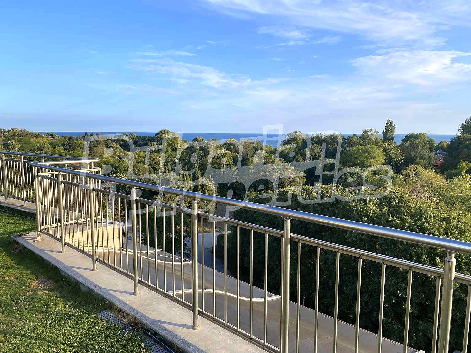 Продава МЕЗОНЕТ | Imot.bg — изображение 1