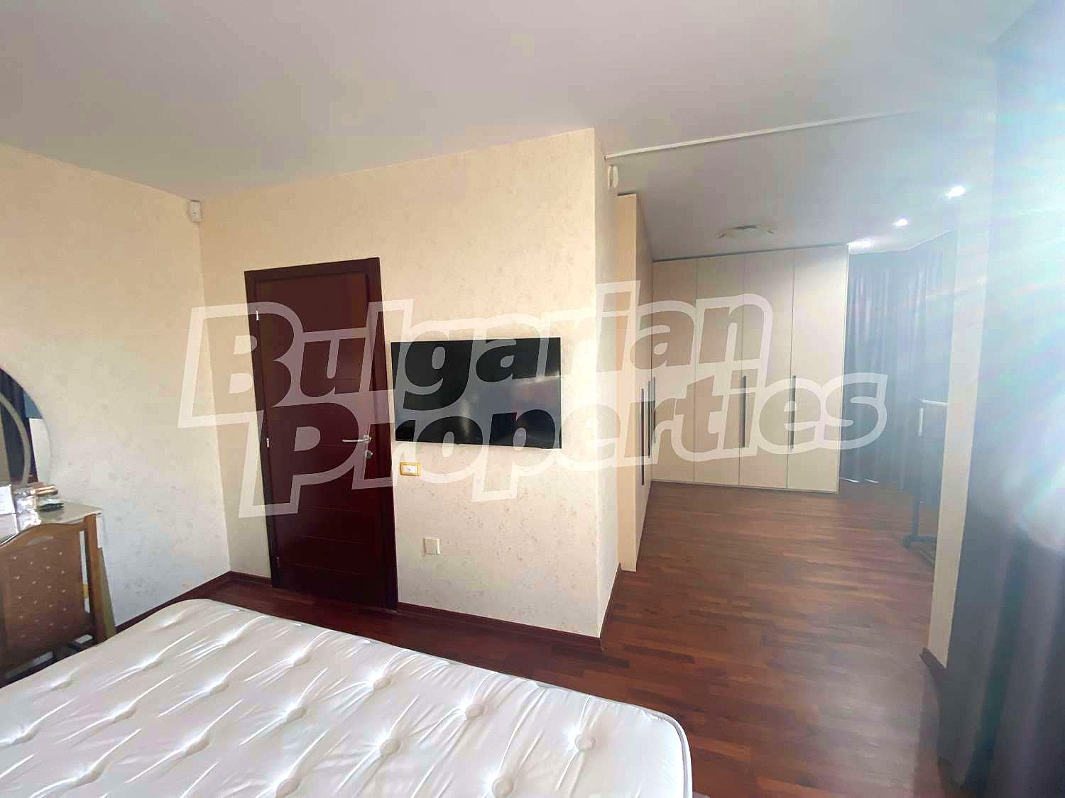 Продава МЕЗОНЕТ | Imot.bg — изображение 15