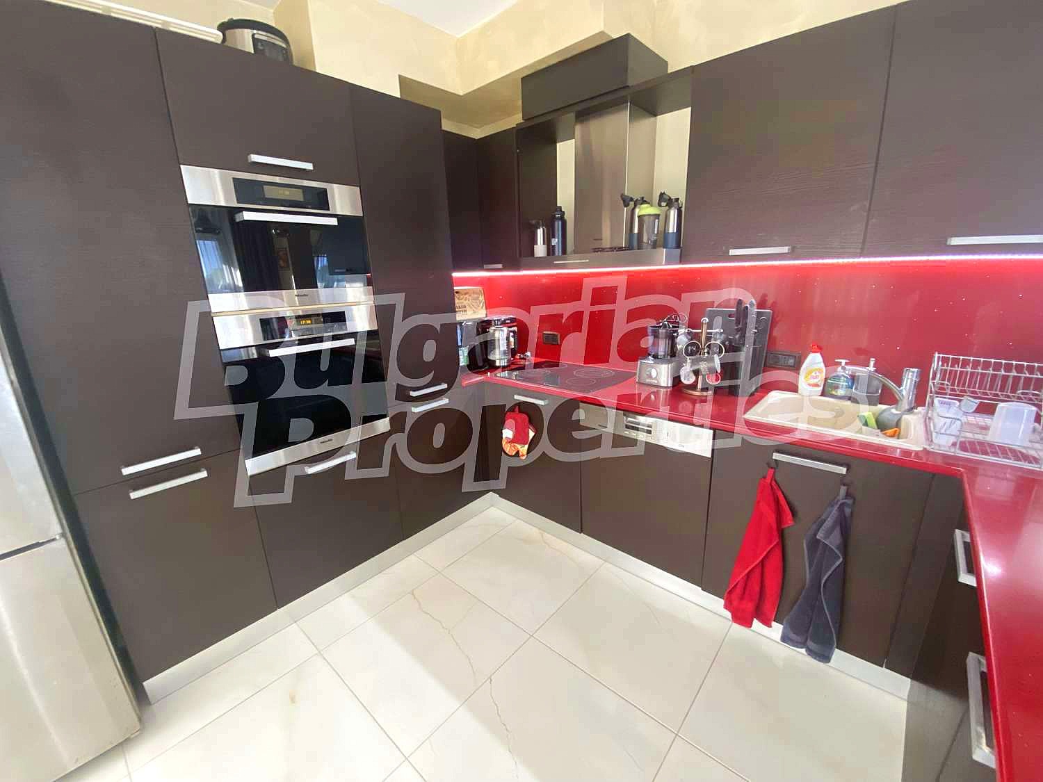 Продава МЕЗОНЕТ | Imot.bg — изображение 7