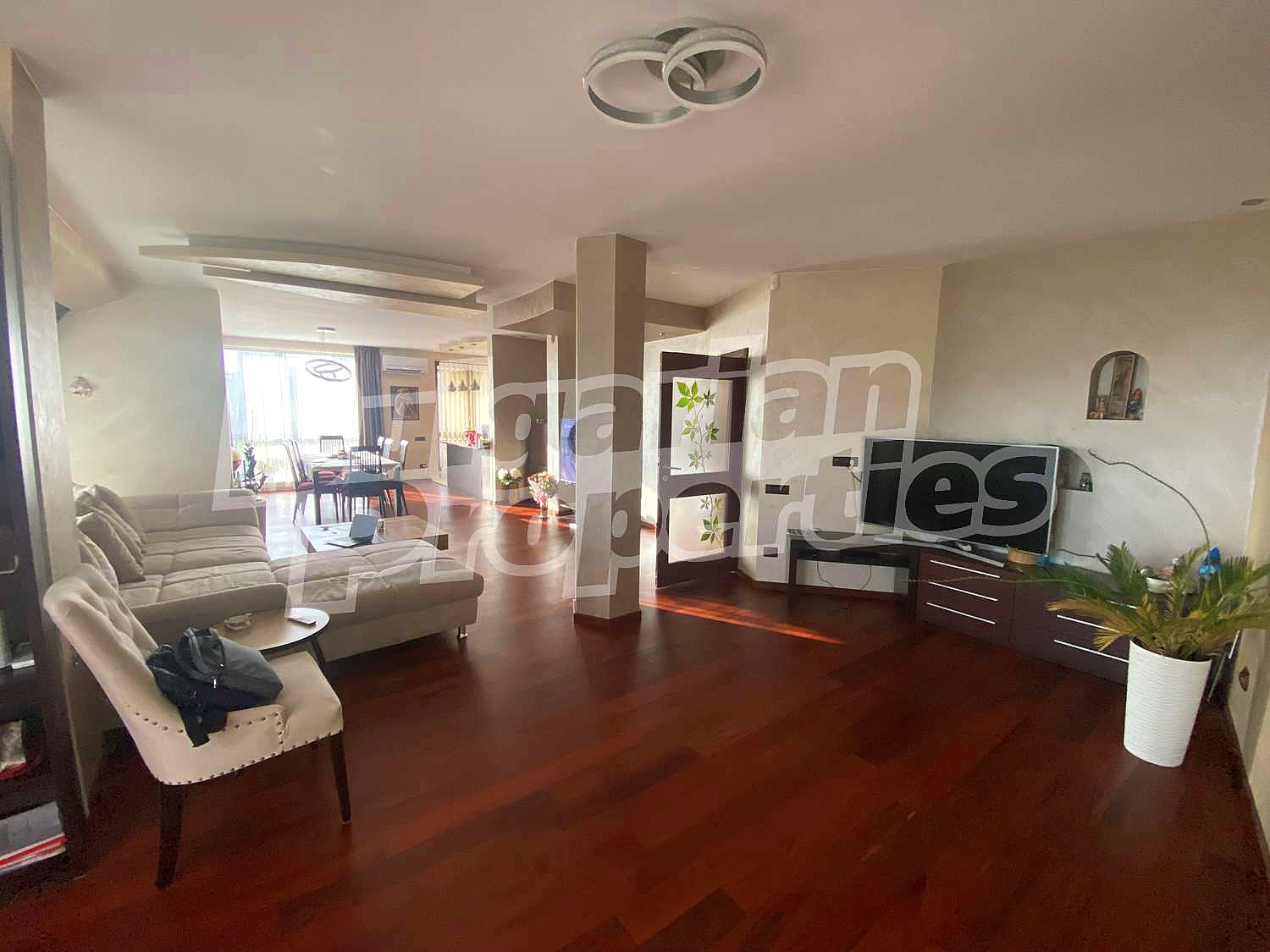 Продава МЕЗОНЕТ | Imot.bg — изображение 12