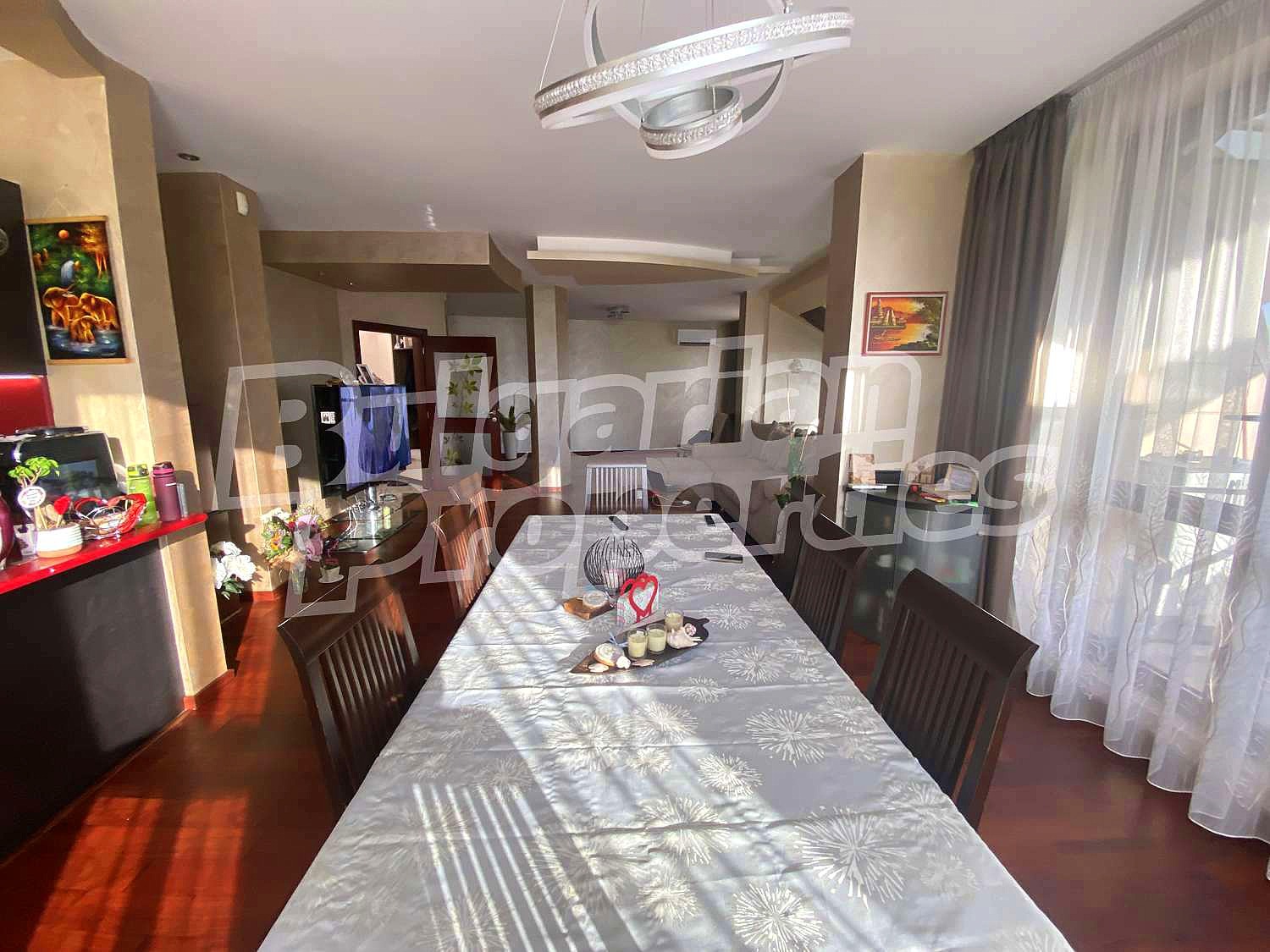 Продава МЕЗОНЕТ | Imot.bg — изображение 9