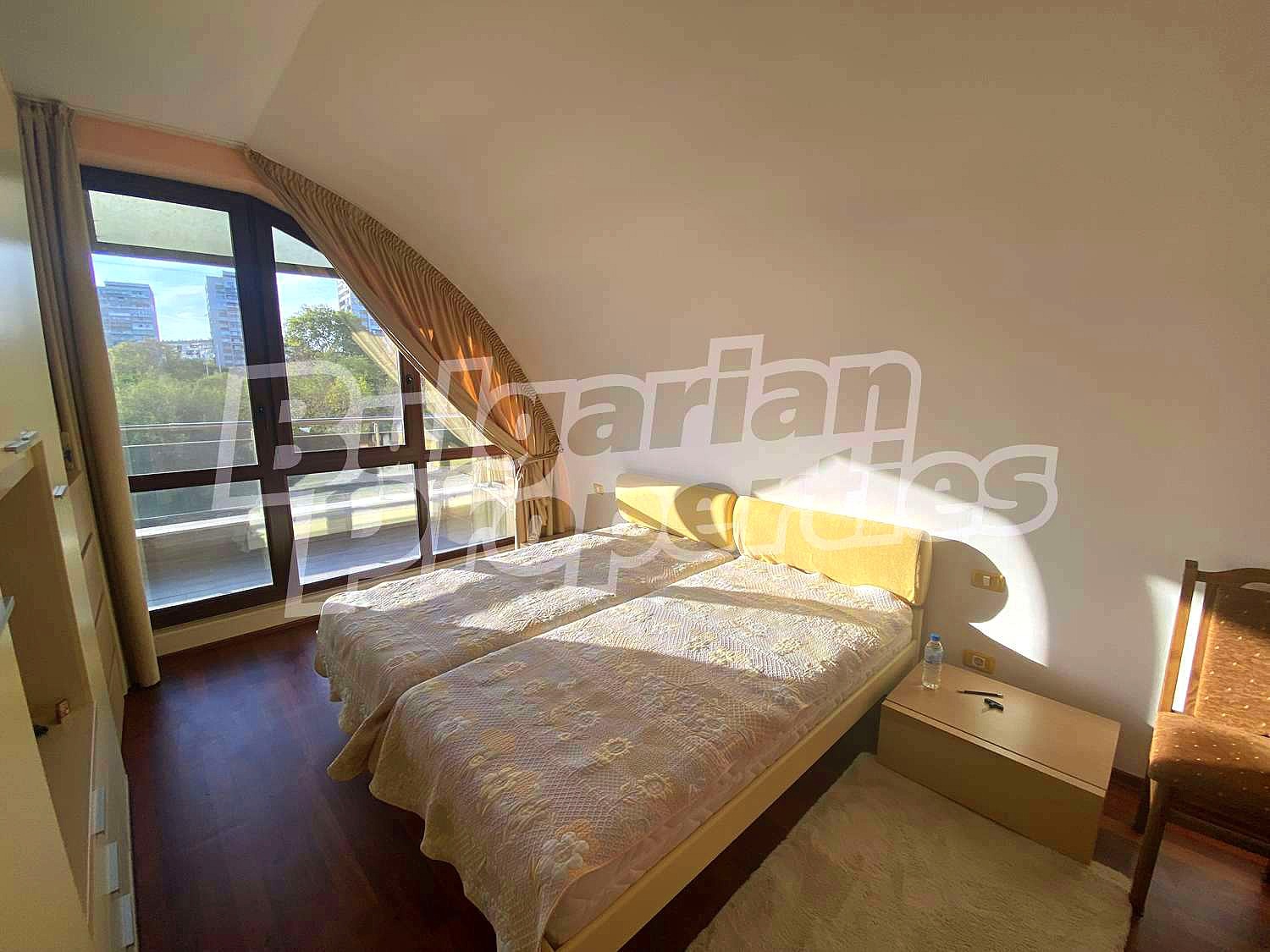 Продава МЕЗОНЕТ | Imot.bg — изображение 16