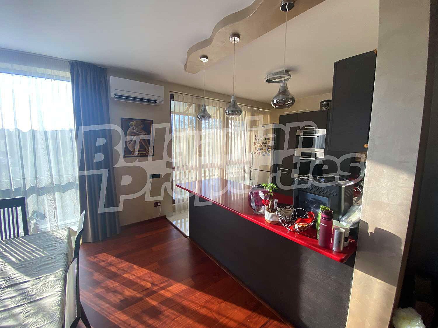 Продава МЕЗОНЕТ | Imot.bg — изображение 11