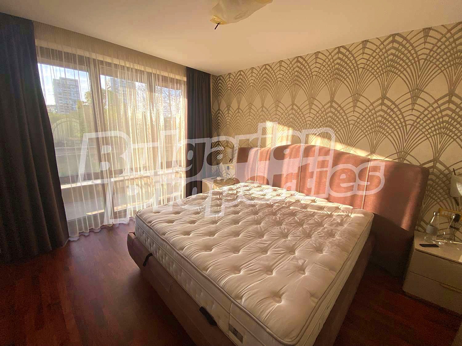 Продава МЕЗОНЕТ | Imot.bg — изображение 5