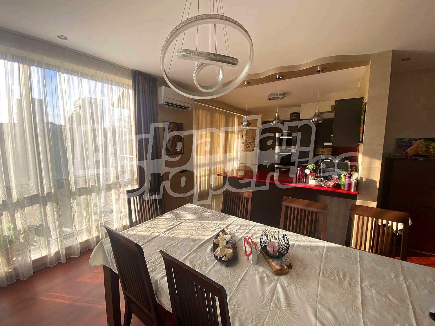 Продава МЕЗОНЕТ | Imot.bg — изображение 4