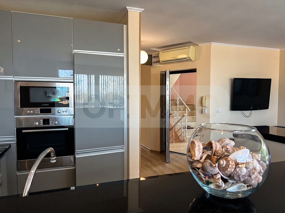������� ������� | Imot.bg � ����������� 5