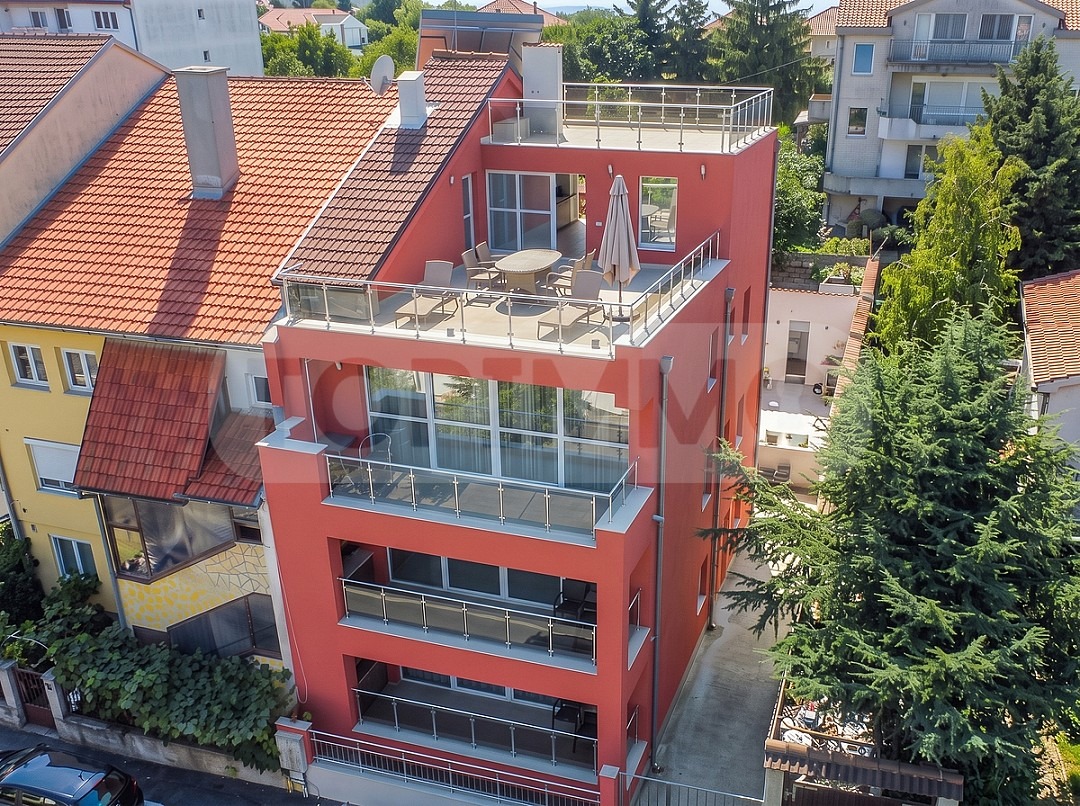 ������� ������� | Imot.bg � ����������� 1