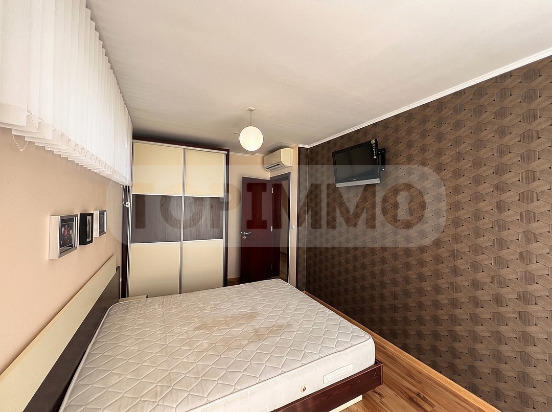 ������� ������� | Imot.bg � ����������� 10
