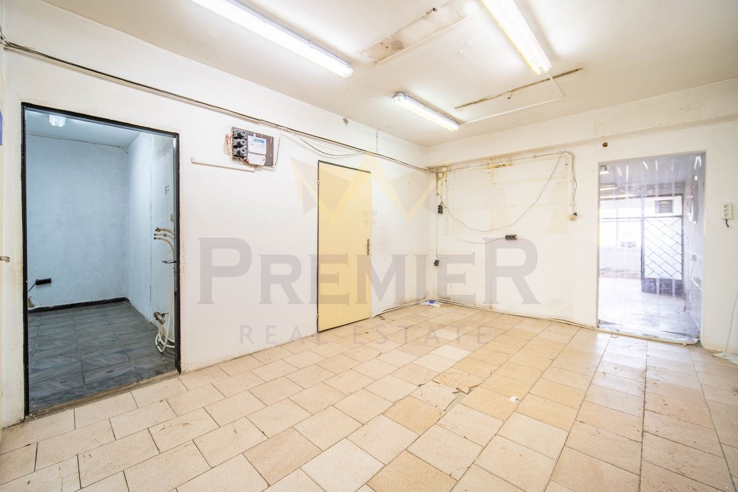 ������� ���� | Imot.bg � ����������� 12