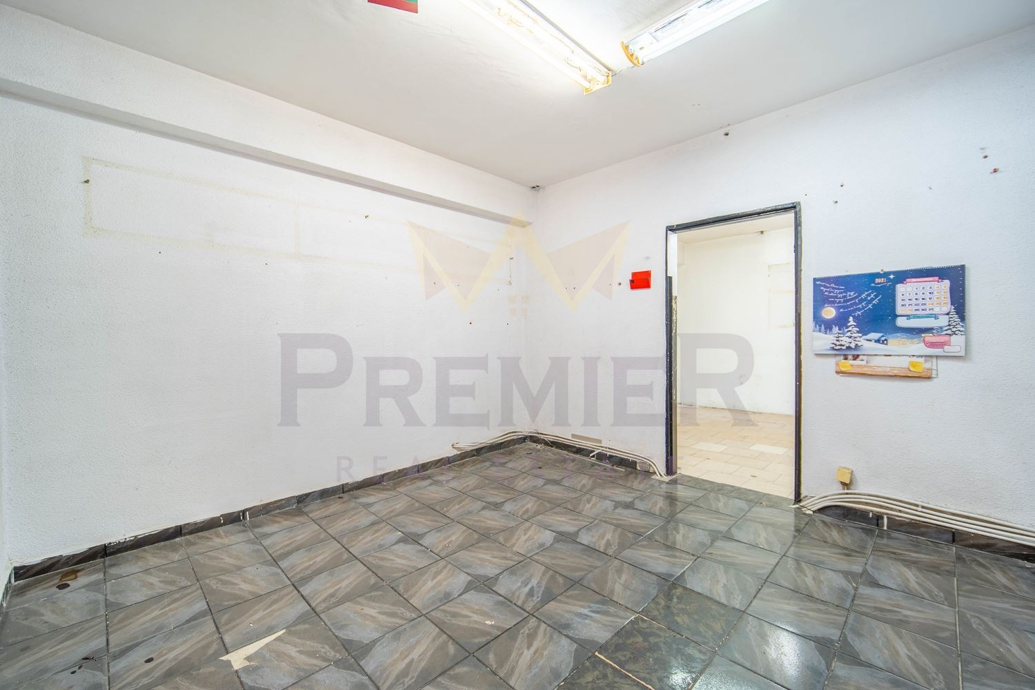 ������� ���� | Imot.bg � ����������� 8