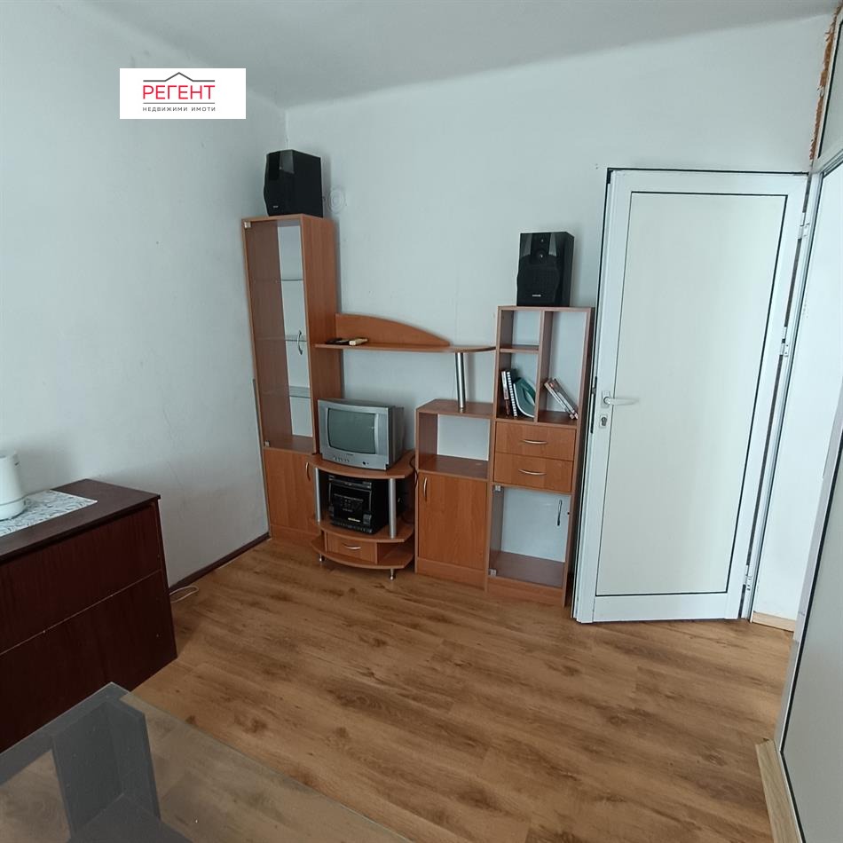 ������� ���� �� ���� | Imot.bg � ����������� 5