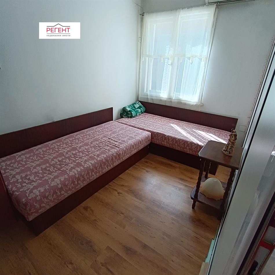 ������� ���� �� ���� | Imot.bg � ����������� 6