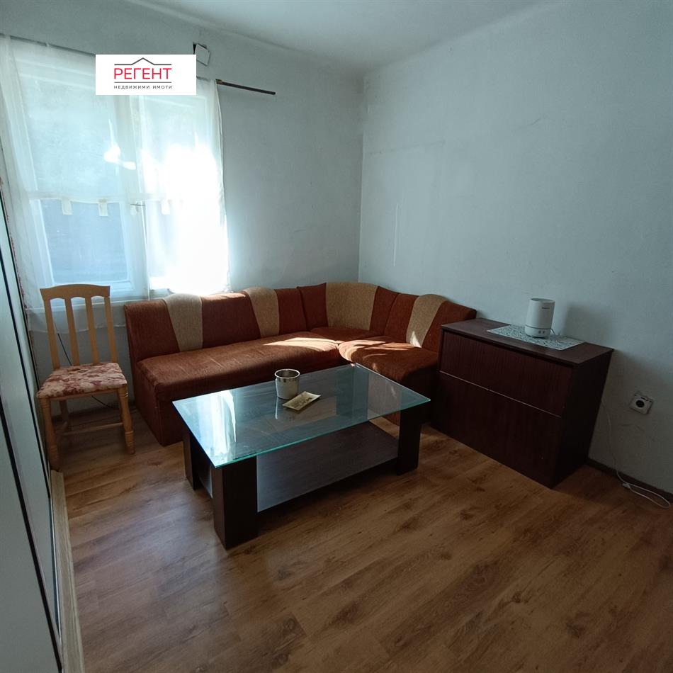 ������� ���� �� ���� | Imot.bg � ����������� 8