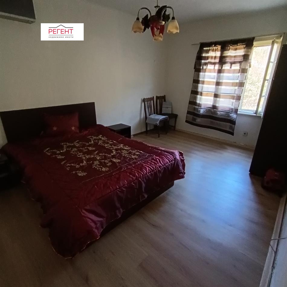 ������� ���� �� ���� | Imot.bg � ����������� 4